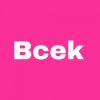 Download track Bcek