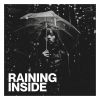 Download track All About The Rain