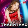 Download track Tình Đắm Say