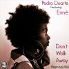 Download track Don't Walk Away (Instrumental Mix)