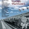 Download track Gurbet Treni