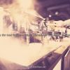 Download track Artistic Ambience For Cool Cafes