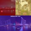 Download track Mind-Blowing Backdrops For After Work