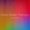 Download track Sleepy Memories (432Hz)