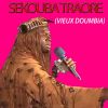 Download track Vieux Doumbia Pt. 2