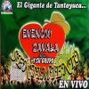 Download track Cumbia De Mi Pueblo