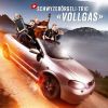 Download track Vollgas!!!