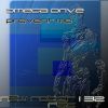 Download track Prevent Me (Original Mix)