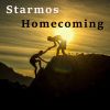 Download track Homecoming (Original Mix)