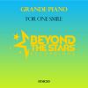 Download track For One Smile (Original Mix)