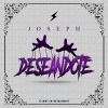 Download track Deseandote