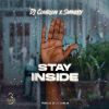 Download track Stay Inside