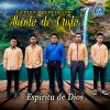 Download track Mi Vida Está En Dios