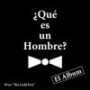 Download track Hombre O Payaso