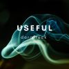 Download track Beshroud