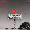 Download track Welcome To Klopcity 2