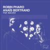 Download track 01 - Deux Romances, L. 78 - No. 1, L'Âme Evaporee (Transc. For Mezzo-Soprano And VIola Da Gamba By Robin Pharo)