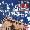 Download track Slow Walk (Recorded Live At The First Rhythm & Blues Festival In England - Birmingham Town Hall, February 28, 1964)