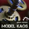 Download track Ghost Market