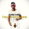 Download track Tout Posseder