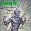 Download track The Mutation Begins