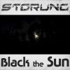 Download track Black The Sun