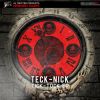 Download track Forces Of Darkness (Teck-Nick Remix)