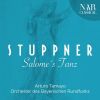 Download track Salomes Tanz · Sieben Gesänge Für Sopran Und Orchester: No. 7, Finale: Allegro