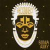 Download track Sonia Aimy - Salaam Alaikum Baba