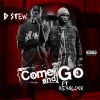 Download track Come And Go (Radio Edit)