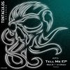 Download track Tell Me (Original Mix)