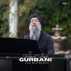 Download track Marham-E-Har Ranj Guru Gobind Singh