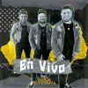 Download track Quien Se Ha Tomado Todo El Vino (En Vivo)