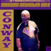 Download track As (Conway's Funky 4-To-The-Floor Re-Werk)