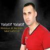 Download track Yalatif Yalatif