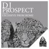 Download track Excessive From Home