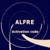 Download track Activation Code (One On Loop Mix)