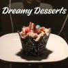 Download track Dreamy Delight