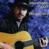 Download track Branching Out