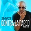 Download track Contra La Pared