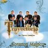 Download track La Pajarera