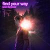 Download track Find Your Way (Long Way Mix)