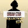 Download track Baby We're Dancin (Urbanstar Mix)