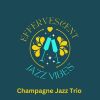 Download track Rhythmic Champagne Jazz