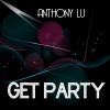 Download track Get Party (Radio Edit)