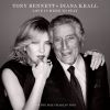 Download track Diana Krall / But Not For Me