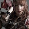 Download track Décadence -デカダンス-＜instrumental＞