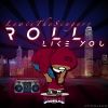 Download track Roll Like You