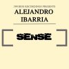 Download track Sense (Sergio WoS Remix)