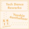 Download track Melty Punch (Tech Dance Rework)